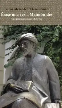 Érase una Vez... Maimónides