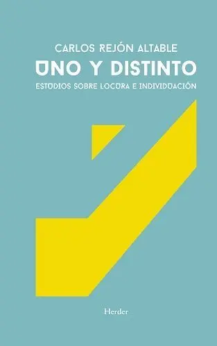 Uno y Destino