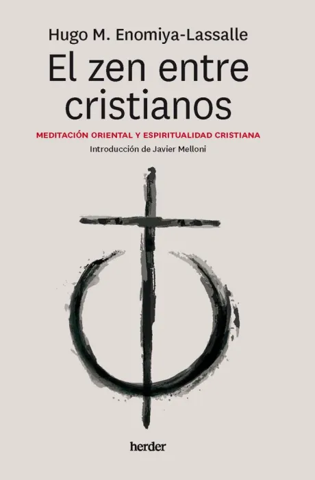 El Zen entre Cristianos