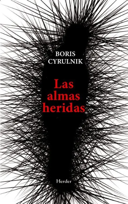 Las Almas Heridas