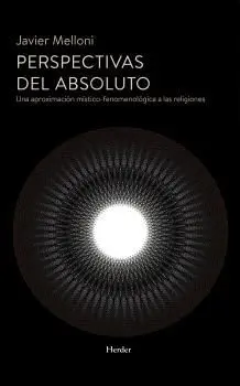 Perspectivas del Absoluto