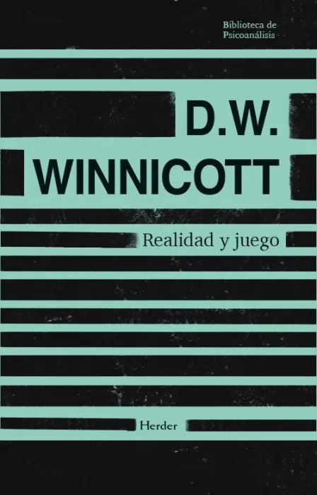 Realidad y Juego