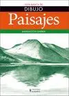 Paisajes. Guia Basica de Dibujo