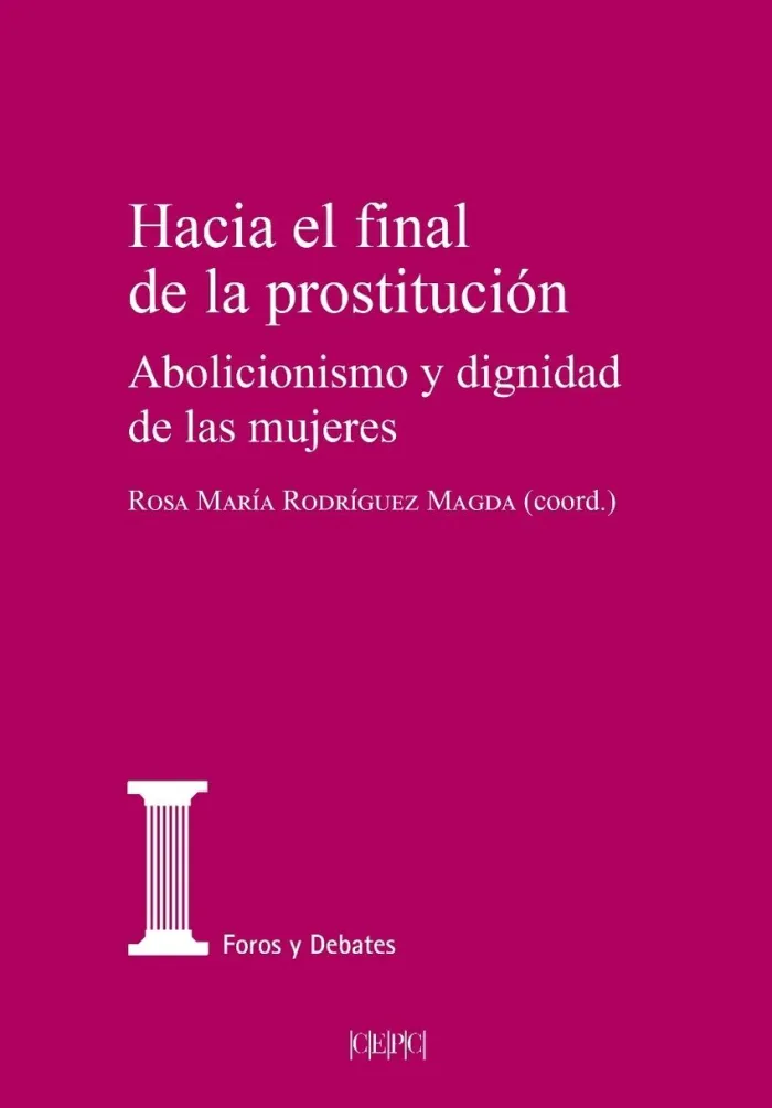 Hacia el Final de la Prostitución