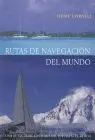 Rutas de Navegacion del Mundo