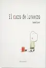 El Cazo de Lorenzo