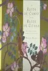 Raton de Campo y el Raton de Ciudad