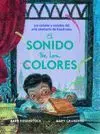 Sonido de los Colores, el