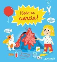 Esto Es Ciencia