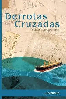 Derrotas Cruzadas