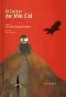 Cantar del mio Cid, el