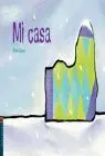 Mi Casa