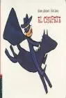 Chupete, el