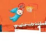 Cuaderno 1 de Grafomotricidad