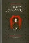 Cuentos Macabros