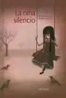 La Niña Silencio