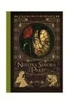 Nuestra Señora de Paris Vol. 1/2