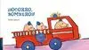 Socorro Bomberos!