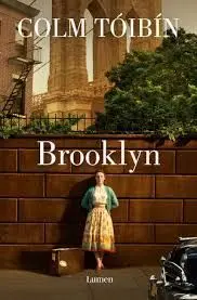 Brooklyn