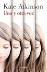 Una y Otra Vez