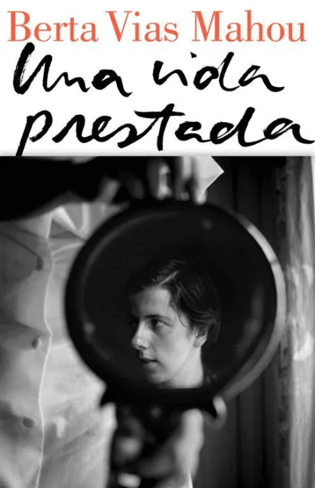 Una Viola Prestada