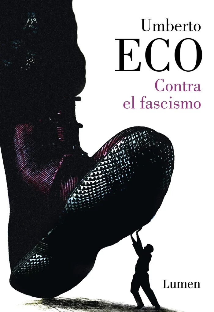 Contra el Fascismo