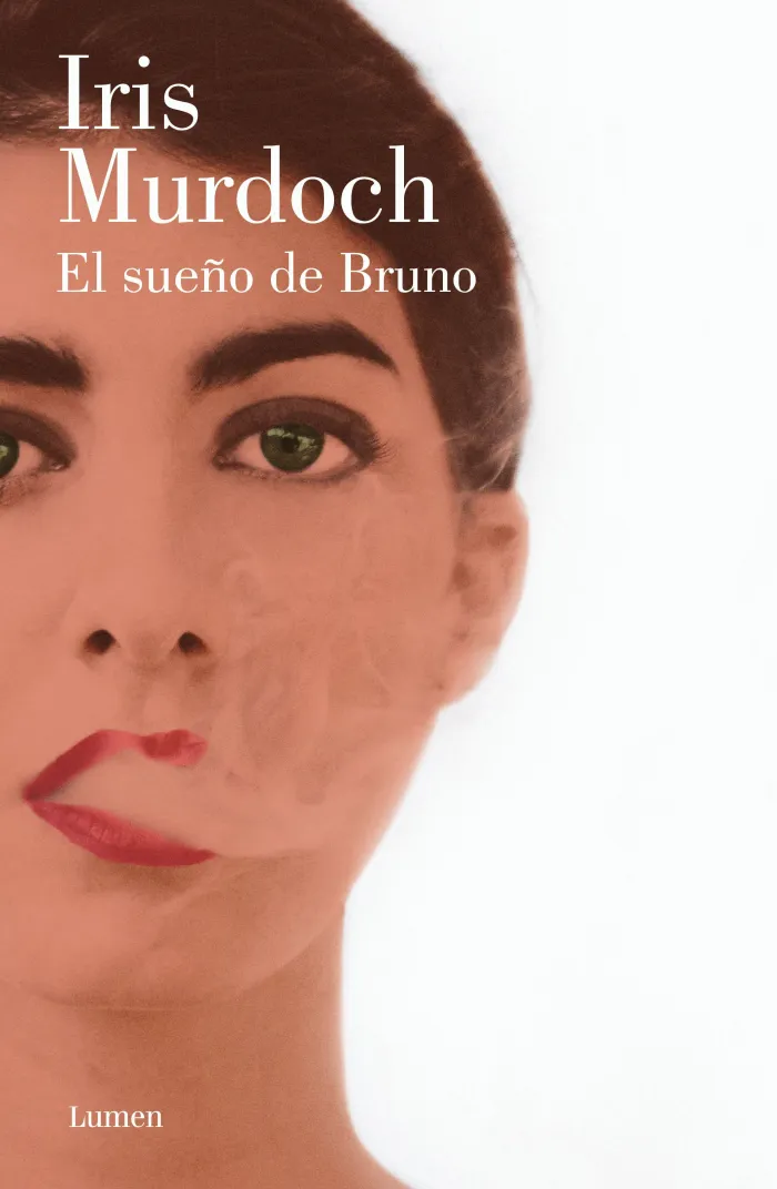 El Sueño de Bruno