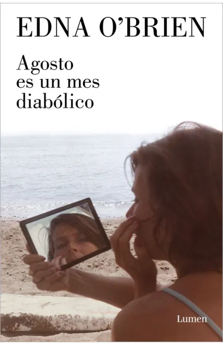 Agosto Es un Mes Diabólico