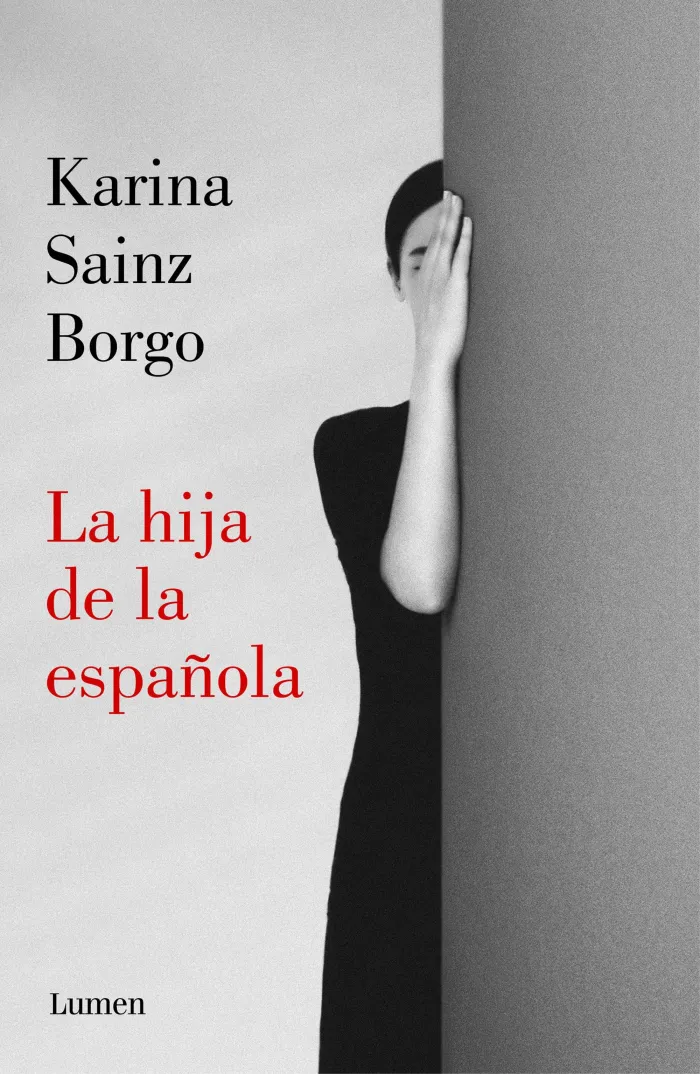 La Hija de la Española