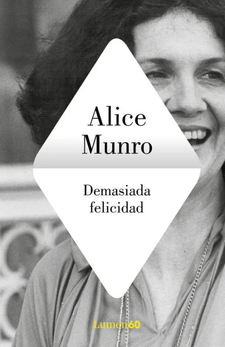 Demasiada Felicidad