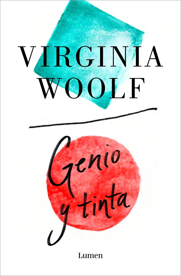 Genio y Tinta