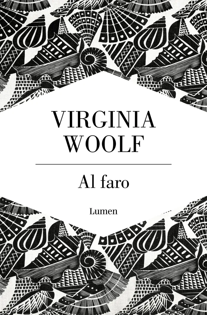 Al Faro