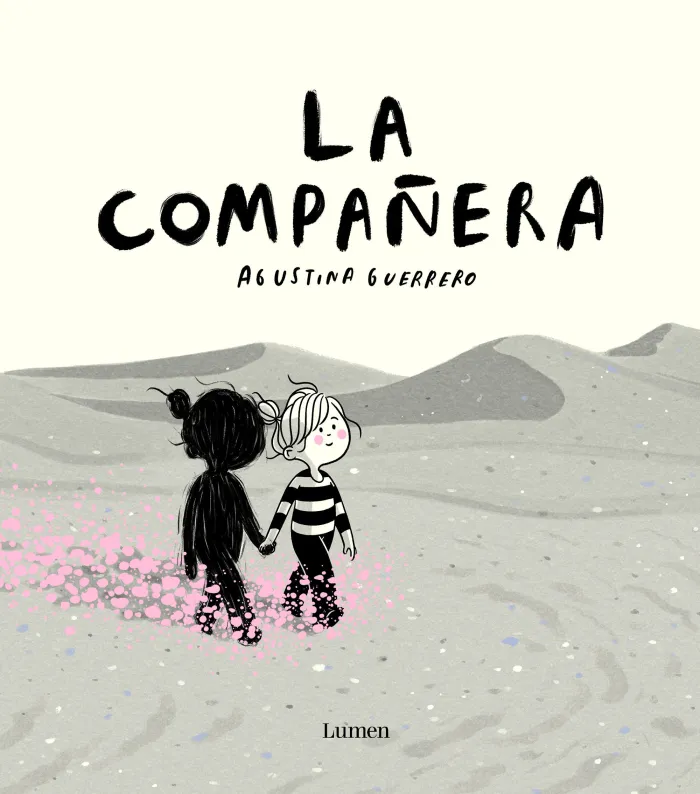 La Compañera