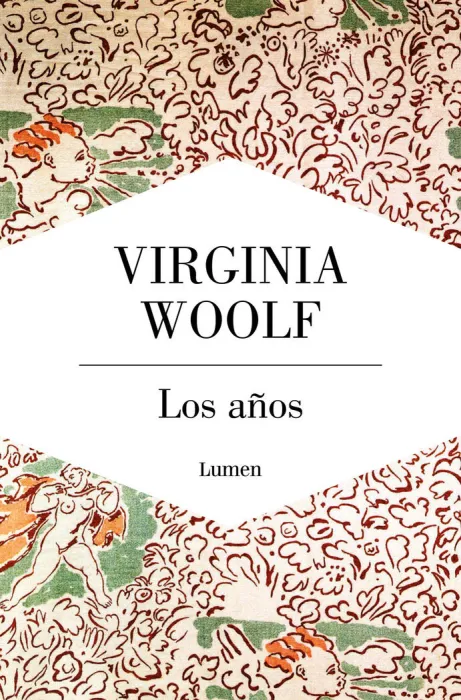 Los Años