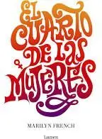 El Cuarto de las Mujeres