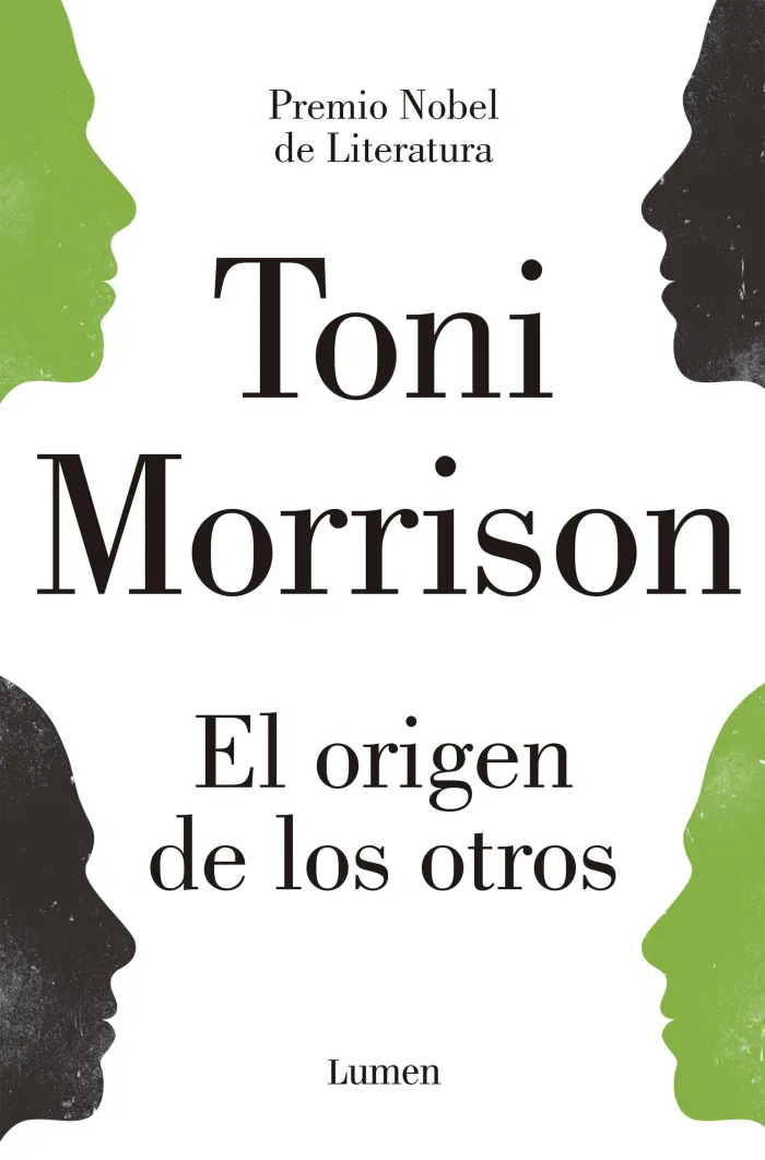 El Origen de los Otros