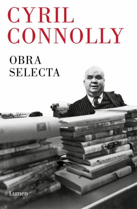 Obra Selecta