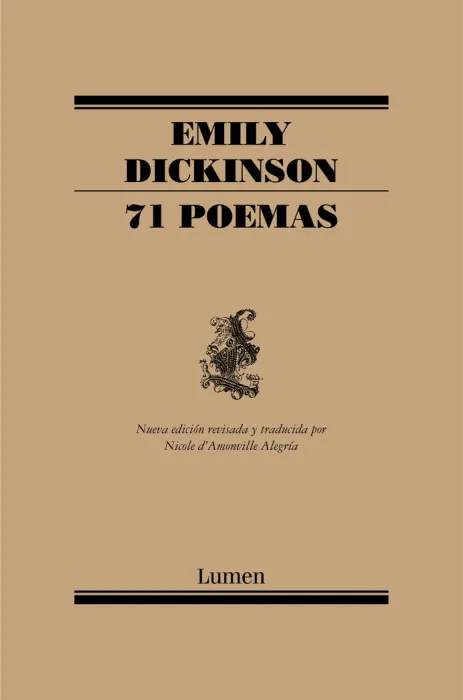 71 Poemas