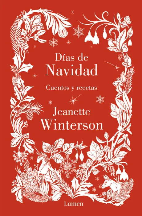 Días de Navidad