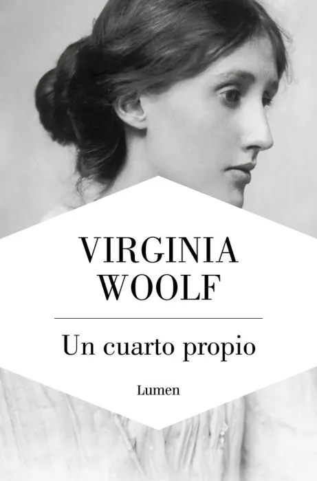 Un Cuarto Propio