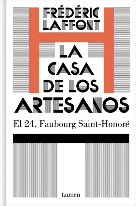 La Casa de los Artesanos