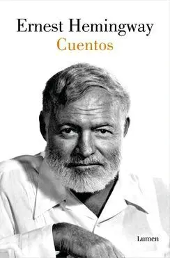 Cuentos