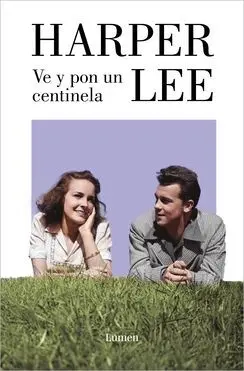 Ve y Pon un Centinela