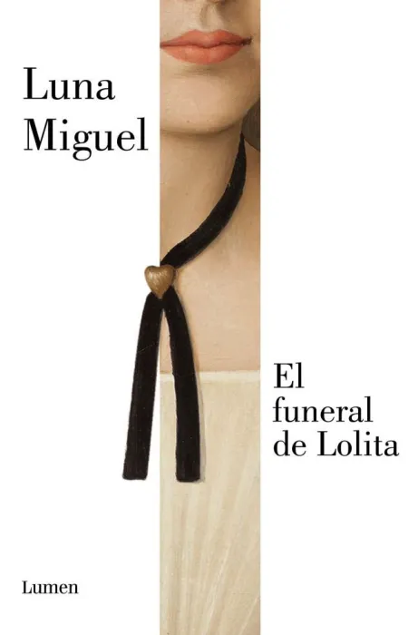 El Funeral de Lolita