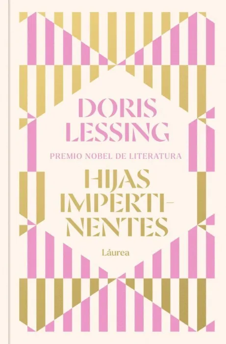 Hijas Impertinentes
