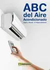 Abc del Aire Acondicionado