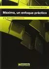 Maxima, un Enfoque Practico