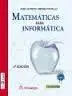Matematicas para Informatica