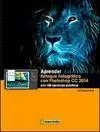Aprender Retoque Fotografico con Photoshop Cc 2014