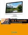 Aprender os X Yosemite con 100 Ejercicios